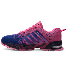 Load image into Gallery viewer, Hot Sale Running Shoes Unisex