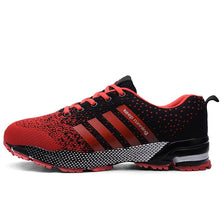 Load image into Gallery viewer, Hot Sale Running Shoes Unisex