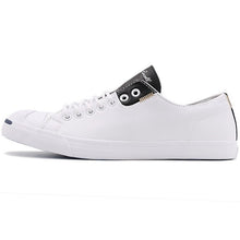 Load image into Gallery viewer, Converse  Unisex  Leather Skateboarding