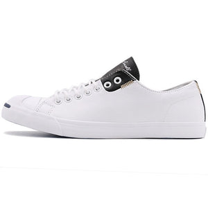 Converse  Unisex  Leather Skateboarding