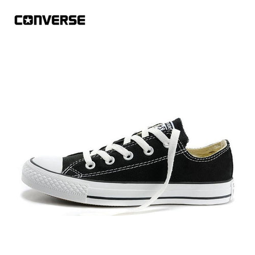 Authentic Converse Unisex