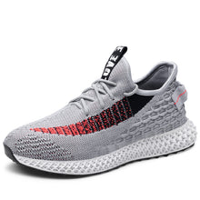 Load image into Gallery viewer, Gongma Men Running Sports Shoes
