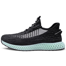 Load image into Gallery viewer, Gongma Men Running Sports Shoes