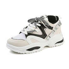 Load image into Gallery viewer, New Outdoor Sport Running Shoe Unisex