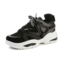 Load image into Gallery viewer, New Outdoor Sport Running Shoe Unisex