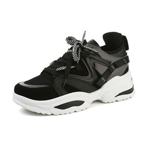 New Outdoor Sport Running Shoe Unisex