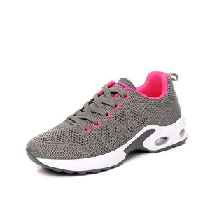 ComfortableWoman Running Shoes