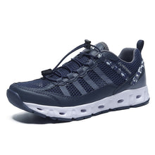 Load image into Gallery viewer, Unisex Hiking Shoe Quick Drying