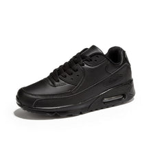 Load image into Gallery viewer, Non-slip Comfortable Running Shoe for Men