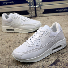 Load image into Gallery viewer, Non-slip Comfortable Running Shoe for Men