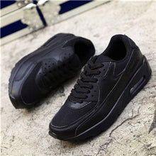 Load image into Gallery viewer, Non-slip Comfortable Running Shoe for Men