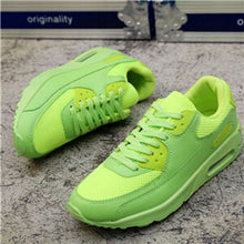 Load image into Gallery viewer, Non-slip Comfortable Running Shoe for Men