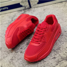 Load image into Gallery viewer, Non-slip Comfortable Running Shoe for Men