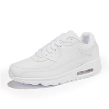 Load image into Gallery viewer, Non-slip Comfortable Running Shoe for Men