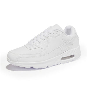 Non-slip Comfortable Running Shoe for Men