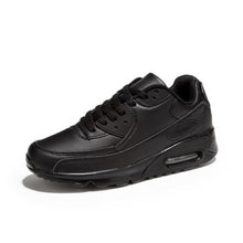Load image into Gallery viewer, Non-slip Comfortable Running Shoe for Men