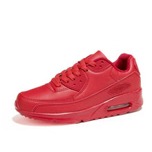 Load image into Gallery viewer, Non-slip Comfortable Running Shoe for Men