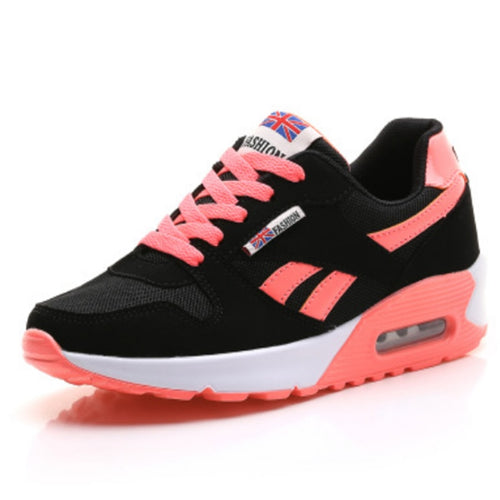 Hot Sale Outdoor Sport Shoe for Women