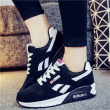 Load image into Gallery viewer, Hot Sale Outdoor Sport Shoe for Women