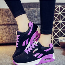 Load image into Gallery viewer, Hot Sale Outdoor Sport Shoe for Women