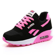 Load image into Gallery viewer, Hot Sale Outdoor Sport Shoe for Women