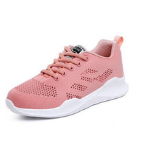 Load image into Gallery viewer, Breathable High Quality Sport Shoe for Women