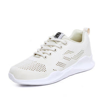 Load image into Gallery viewer, Breathable High Quality Sport Shoe for Women