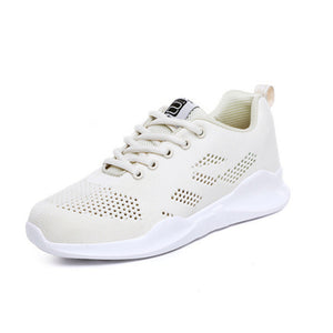 Breathable High Quality Sport Shoe for Women