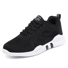 Load image into Gallery viewer, Breathable High Quality Sport Shoe for Women