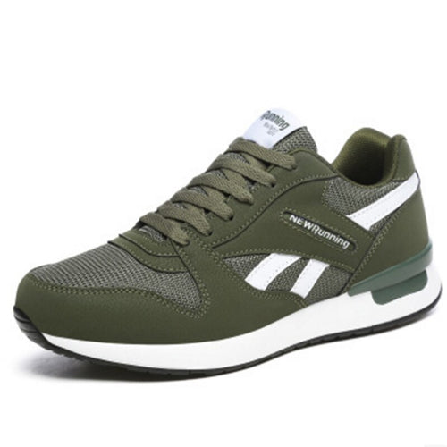 Unisex Running Shoe