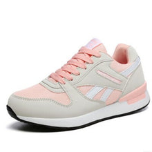 Load image into Gallery viewer, Unisex Running Shoe