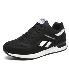 Load image into Gallery viewer, Unisex Running Shoe