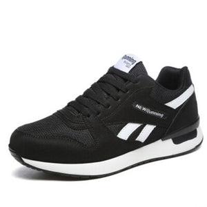 Unisex Running Shoe
