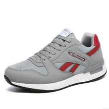 Load image into Gallery viewer, Unisex Running Shoe