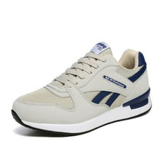 Load image into Gallery viewer, Unisex Running Shoe