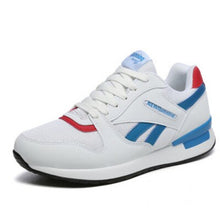Load image into Gallery viewer, Unisex Running Shoe