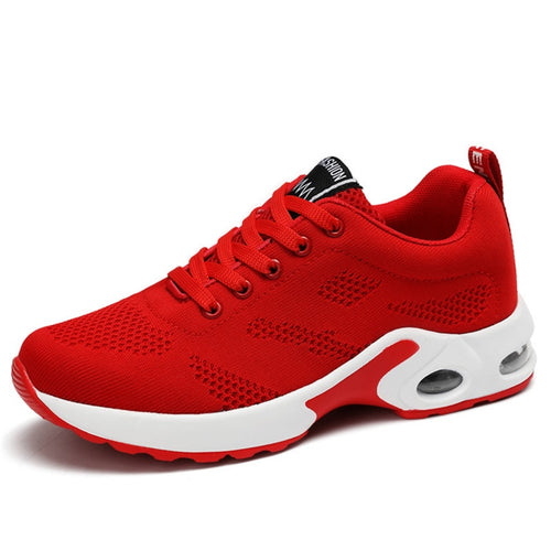 Hot Sale Sport Shoe for Women
