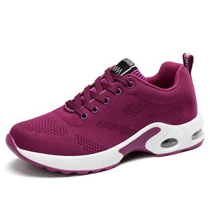 Hot Sale Sport Shoe for Women