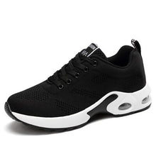 Load image into Gallery viewer, Hot Sale Sport Shoe for Women