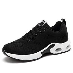 Hot Sale Sport Shoe for Women