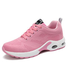 Load image into Gallery viewer, Hot Sale Sport Shoe for Women