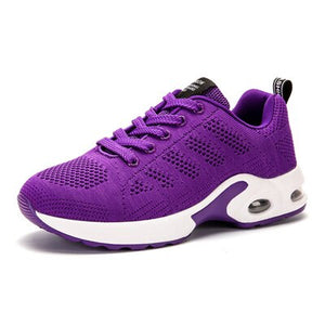 Hot Sale Sport Shoe for Women