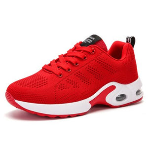 Hot Sale Sport Shoe for Women
