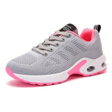 Load image into Gallery viewer, Hot Sale Sport Shoe for Women