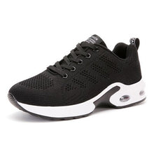 Load image into Gallery viewer, Hot Sale Sport Shoe for Women