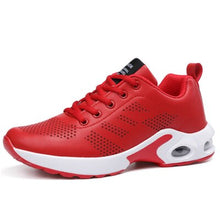 Load image into Gallery viewer, Hot Sale Sport Shoe for Women