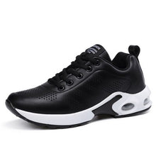Load image into Gallery viewer, Hot Sale Sport Shoe for Women