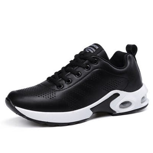 Hot Sale Sport Shoe for Women