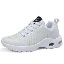 Load image into Gallery viewer, Hot Sale Sport Shoe for Women