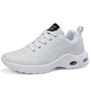 Hot Sale Sport Shoe for Women